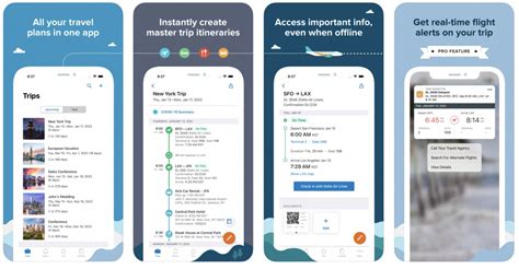 trip check app|TripIt: Travel Planner .